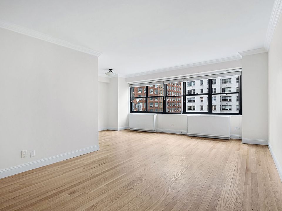 1st image of 1402 3rd Ave #6C