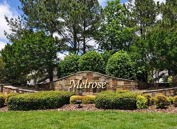 2nd image of 3701 Melrose Cottage Dr