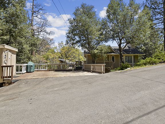 3rd image of 435 Wylerhorn Dr