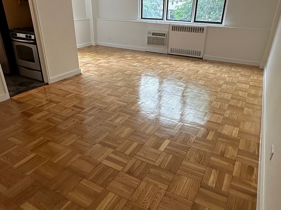 1st image of 435 E 79th St APT 6P