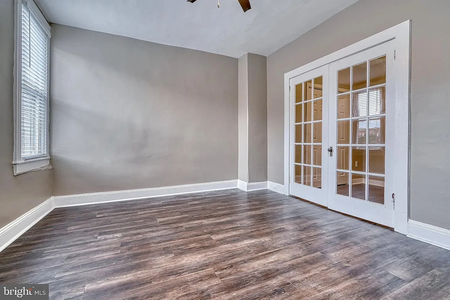 2 bed, 1100 sqft, $2,375 — Photo 4