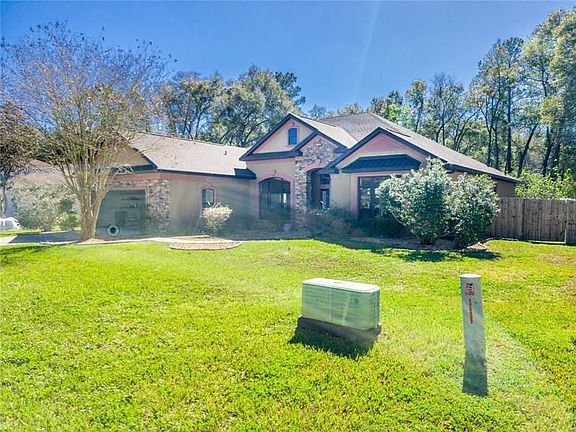 4th image of 4505 NW 6th Cir