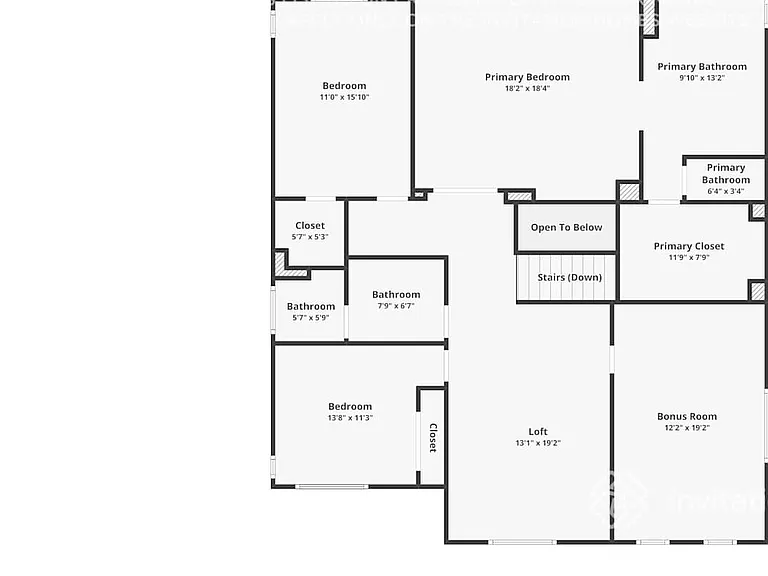 6924 Lisa Dr — Photo 3