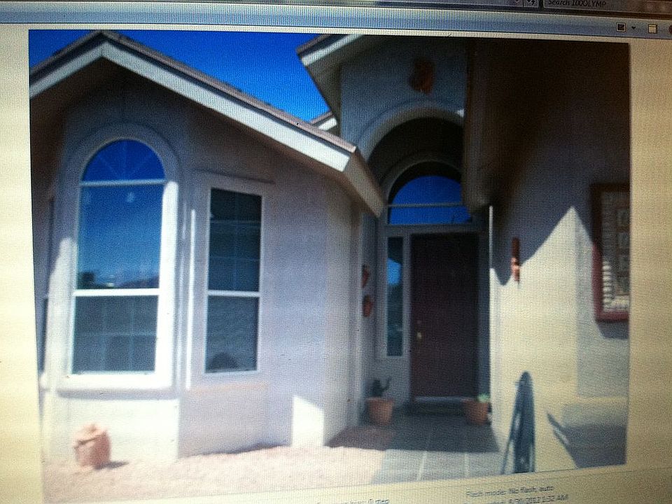1st image of 6023 Camden Lake St