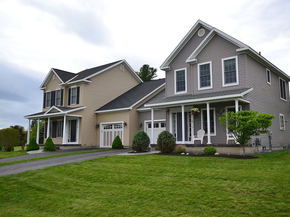 1st image of 53 Averill Ave