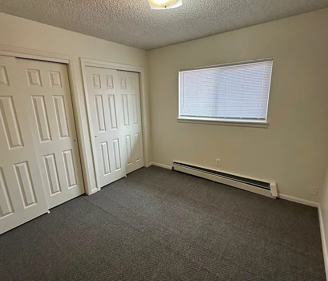 2602 Fertig Dr #B — Photo 9
