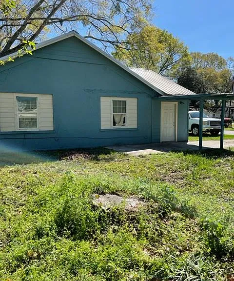 3603 Geronimo St — Photo 1