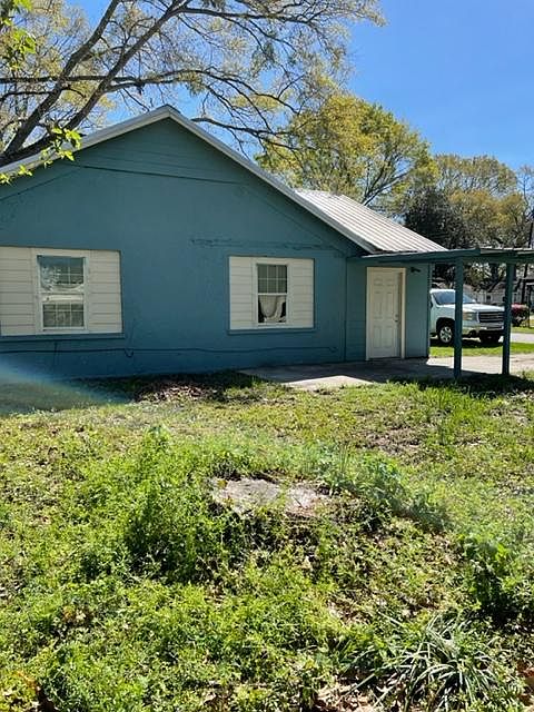 1st image of 3603 Geronimo St