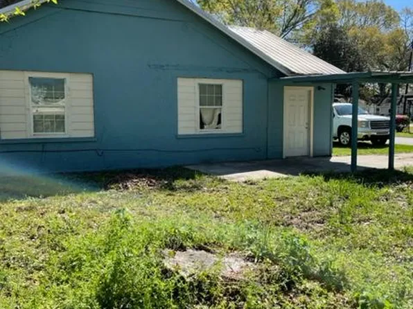 3603 Geronimo St, Baton Rouge, LA 70805