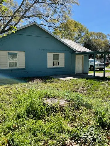 3603 Geronimo St Photo 1