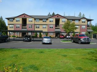 17357 Ruben Ln, Sandy, OR 97055