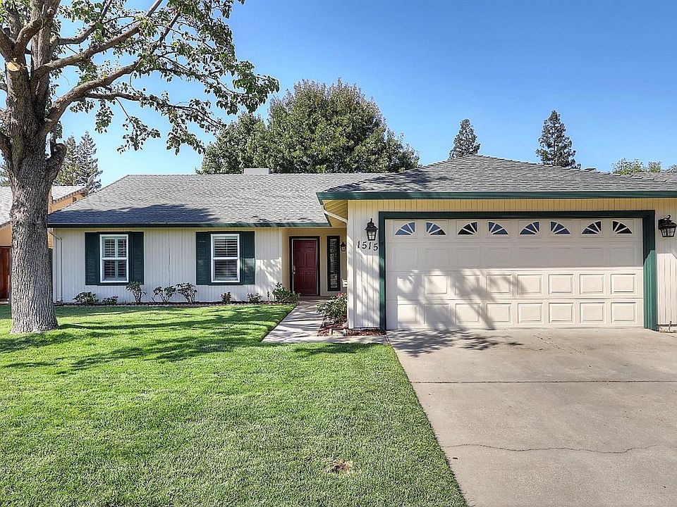 2nd image of 1515 Zinfandel Dr