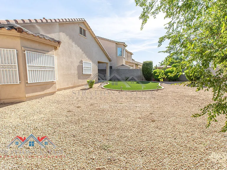 1532 E Apollo Rd — Photo 40