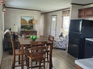 38 Norhill Dr, Rochester, NY 14625