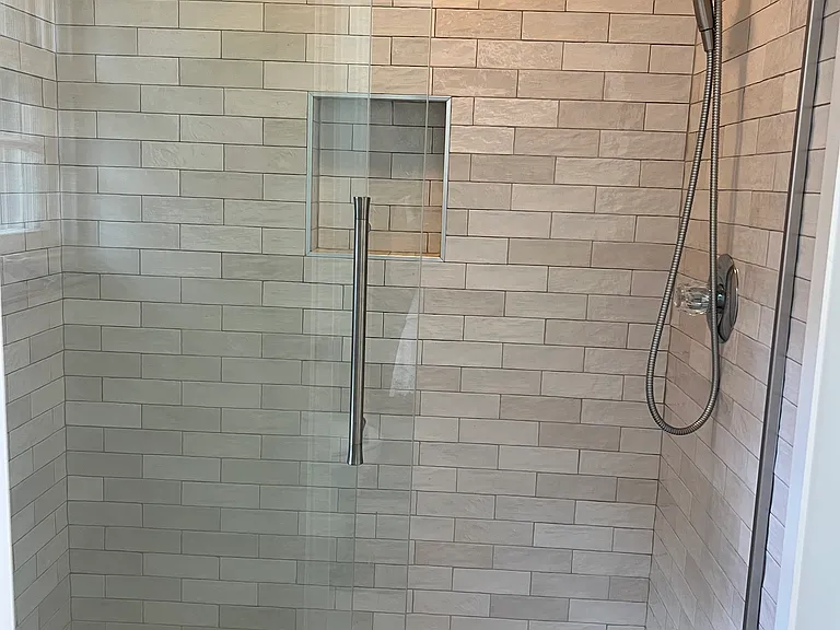 4619 Mountain View Rd — Photo 27