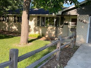 1915 Collyer St, Longmont, CO 80501