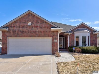 7123 N 152nd St, Bennington, NE, 68007