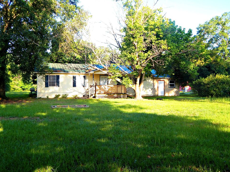 1st image of 3717 N Fm 95