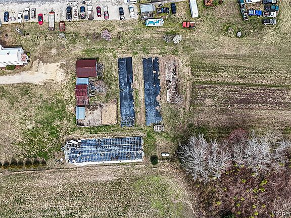 3rd image of 11450 Rolfe Hwy