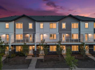 280 S Chelsea Rd #703, Chestermere, AB T1X1Z4