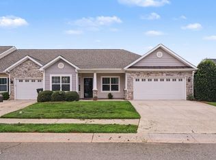1005 Gold Cir, Mebane, NC 27302