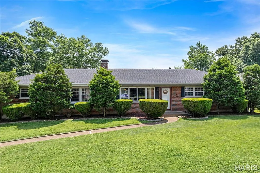 8800 Crest Oak Ln photo 1