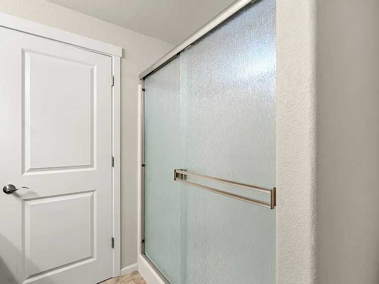 229 Reanna Way — Photo 17