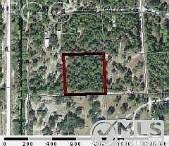 1st image of 1255 Flamingo Ave