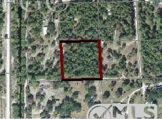 1255 Flamingo Ave, Clewiston, FL 33440
