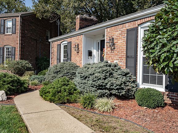 2nd image of 3101 Gambriel Ct