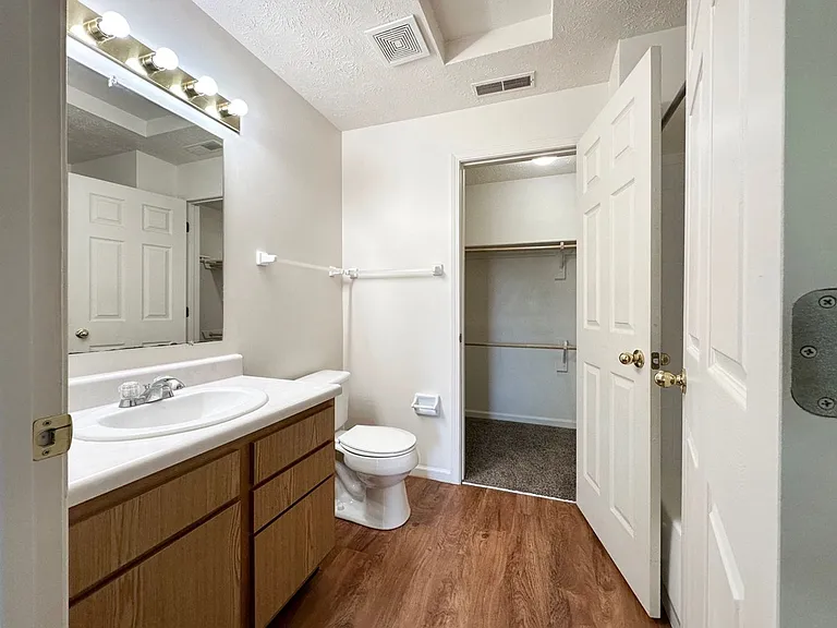 174 Sand Creek Hwy — Photo 17