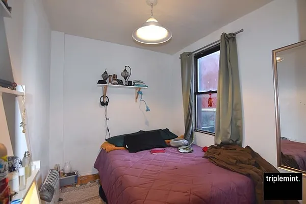 Rented by Triplemint | media 2