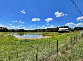 0 County Road 271, Niota, TN 37826