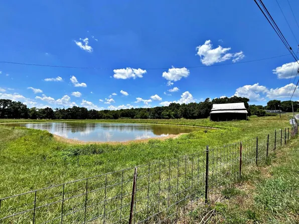0 County Road 271, Niota, TN 37826