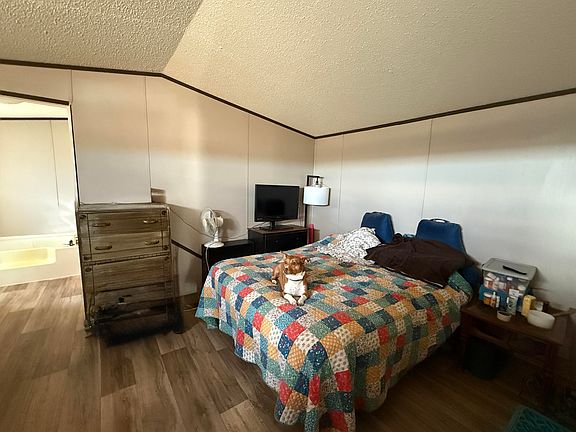 4th image of 4923 Cactus Dr