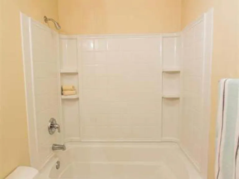 3612 Clay Ct — Photo 12