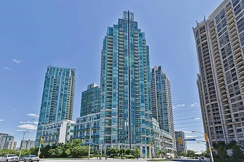 3939 Duke Of York Blvd #1603 Photo 1