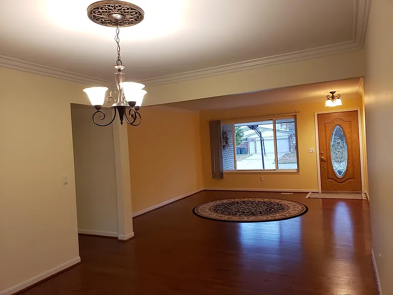 5043 Blair Dr — Photo 8