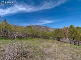 4230 Regency Dr, Colorado Springs, CO 80906