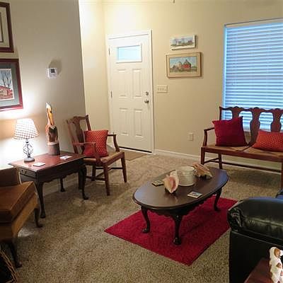 3rd image of 5790A Balderas Ave Floor 5790A
