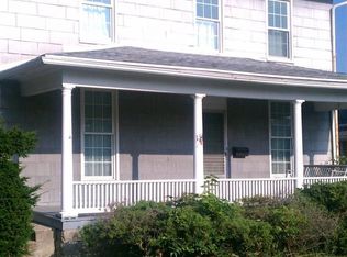 133 N Dixie Dr, Vandalia, OH 45377