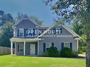 311 High Water Ct, Acworth, GA 30102