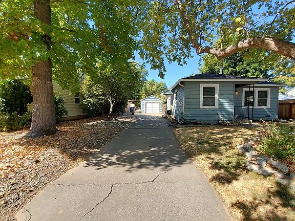 4th image of 3460 Marjorie Way