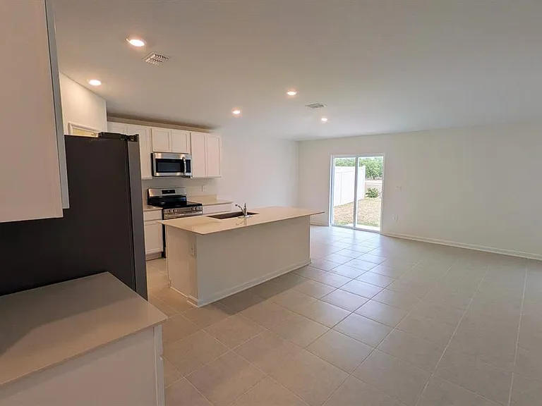 2838 Pennachio Dr — Photo 12