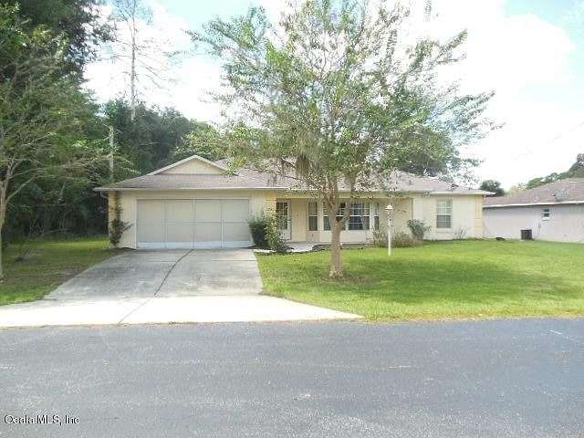 1st image of 750 NE 130th Ter