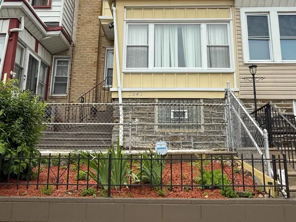 5640 N Marvine St, Philadelphia, PA 19141