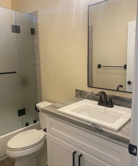 687 Jean Marie Dr — Photo 19