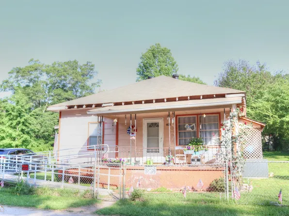 403/405 Power Plant Rd, Hogansville, GA 30230