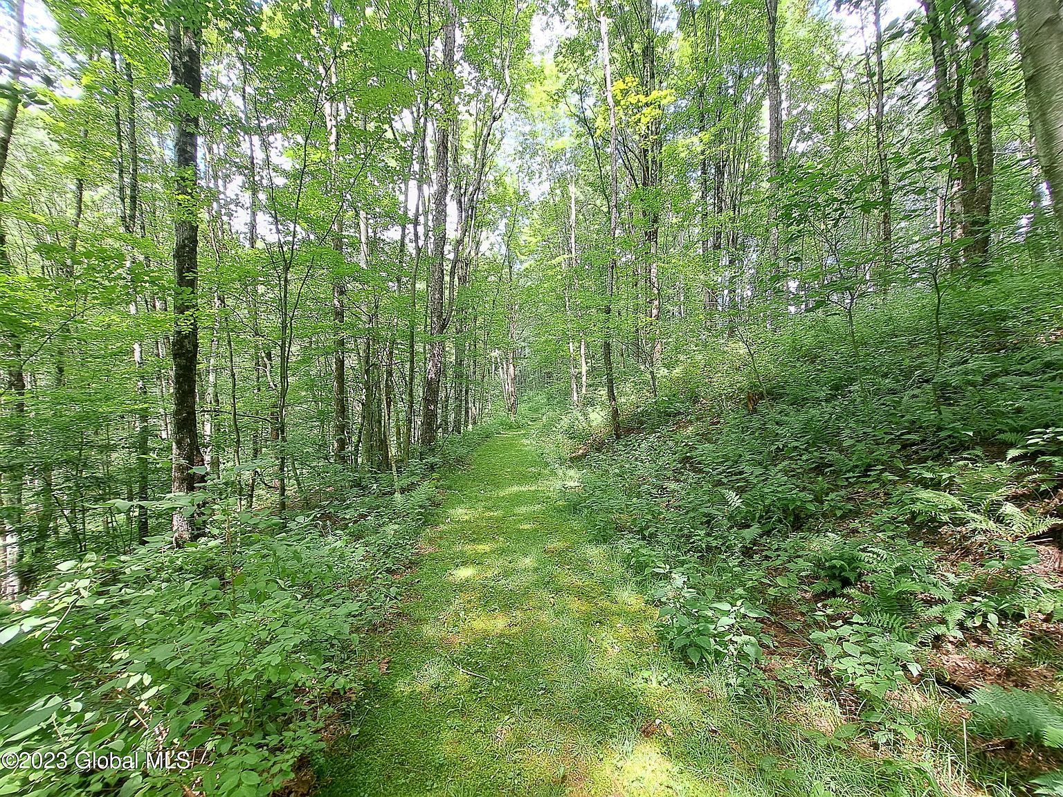 49 State Line Road, Hoosick Falls, NY 12090 MLS 202325178 Zillow