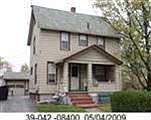 1st image of 495 Iowa Ave NW